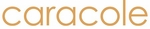 Caracole