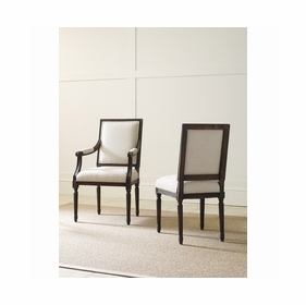 Dining Room & Kitchen Furniture by Kincaid