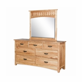 Dressers And Mirror Sets by Sunny Designs