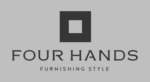Four Hands