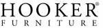 Hooker Furniture