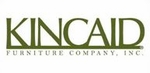 Kincaid Furniture