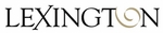 Lexington Furniture
