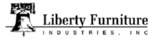 Liberty Furniture