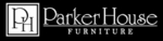 Parker House Furniture