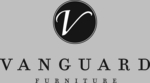 Vanguard Furniture