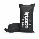 Ace® Sandbags