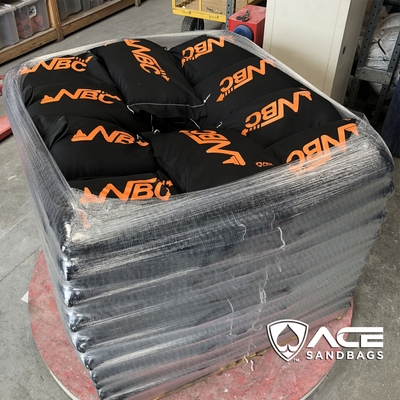 Ace Sandbags