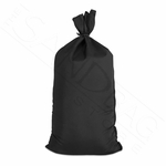 Ace Sandbags