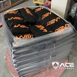 Ace Sandbags