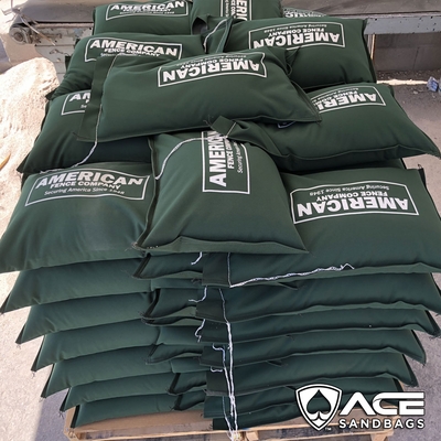 Ace Sandbags