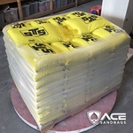 Ace Sandbags