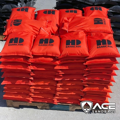 Ace Sandbags