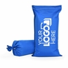 Ace Sandbags