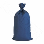 Ace Sandbags - Navy 100 Pack
