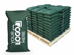Ace Sandbags Pallet