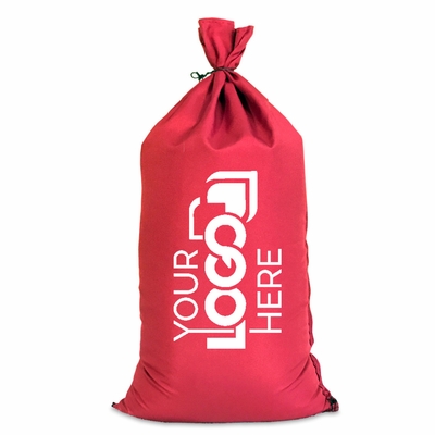 Ace Sandbags - Red 100 Pack