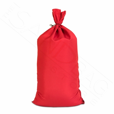 Ace Sandbags - Red 100 Pack