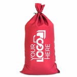 Ace Sandbags - Red 100 Pack