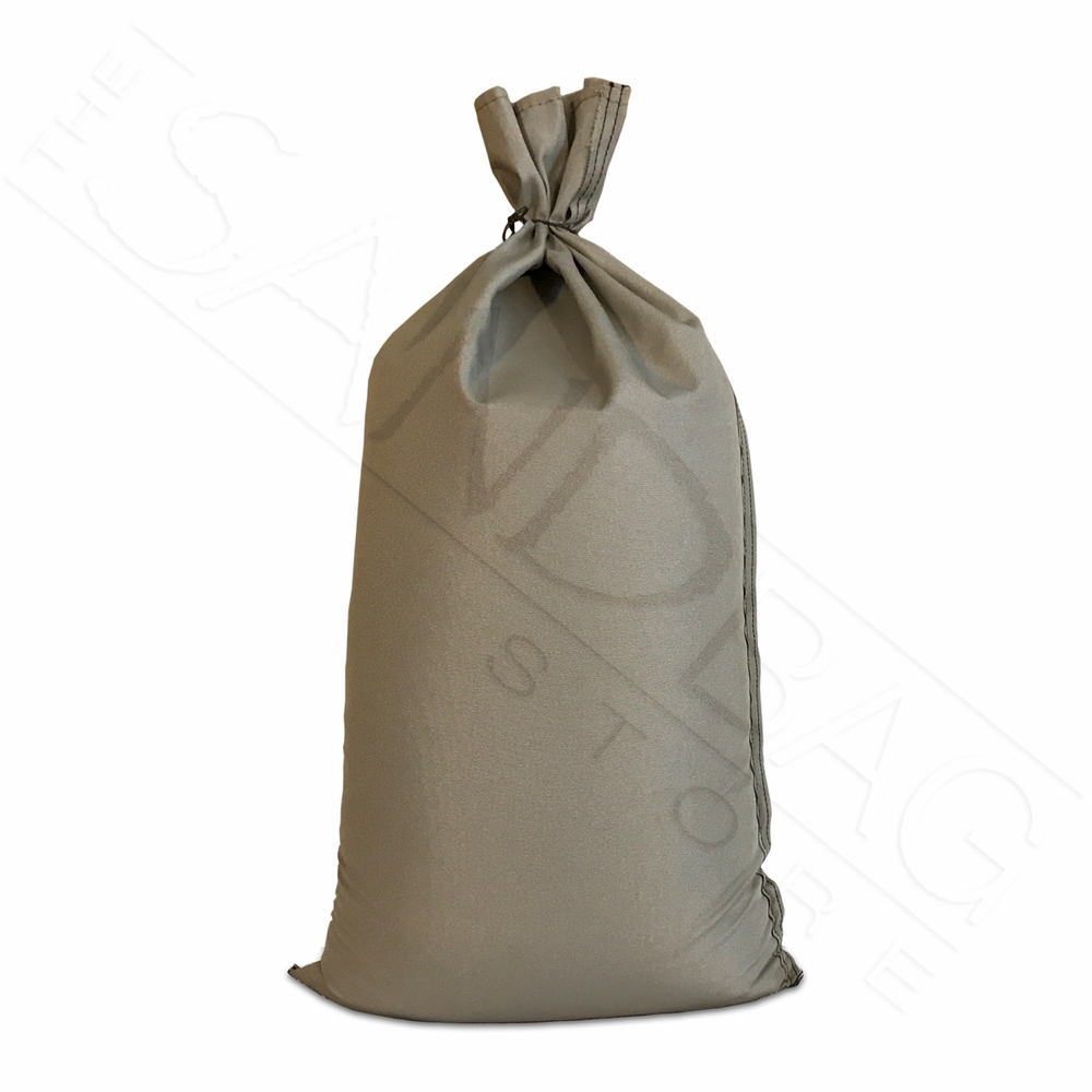 Tan Ace Sandbags From The Sandbag Store