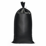 Acrylic Sandbags