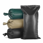 Acrylic Sandbags