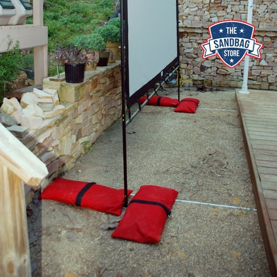 Titan Sandbags