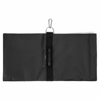 Anchor Sandbags Black 10 pk.