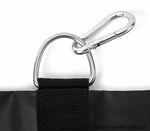 Anchor Sandbags Black 10 pk.