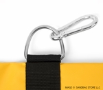 Anchor Sandbags Yellow 10 pk.