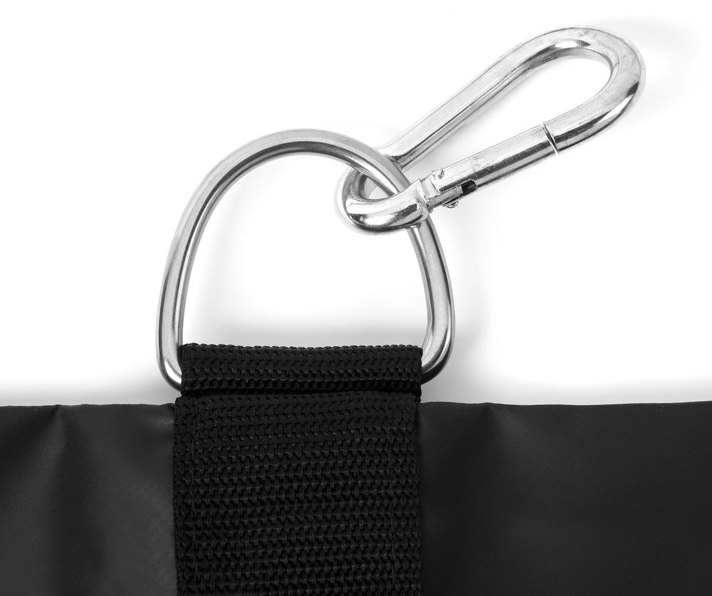 Anchor Weight Sandbag Titan® Black