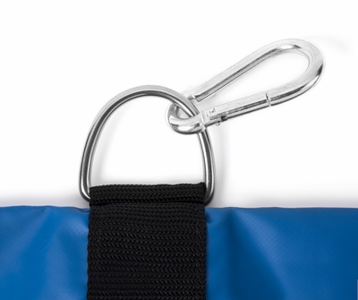 Anchor Weight Sandbag Titan - Blue