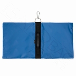 Anchor Weight Sandbag Titan - Blue