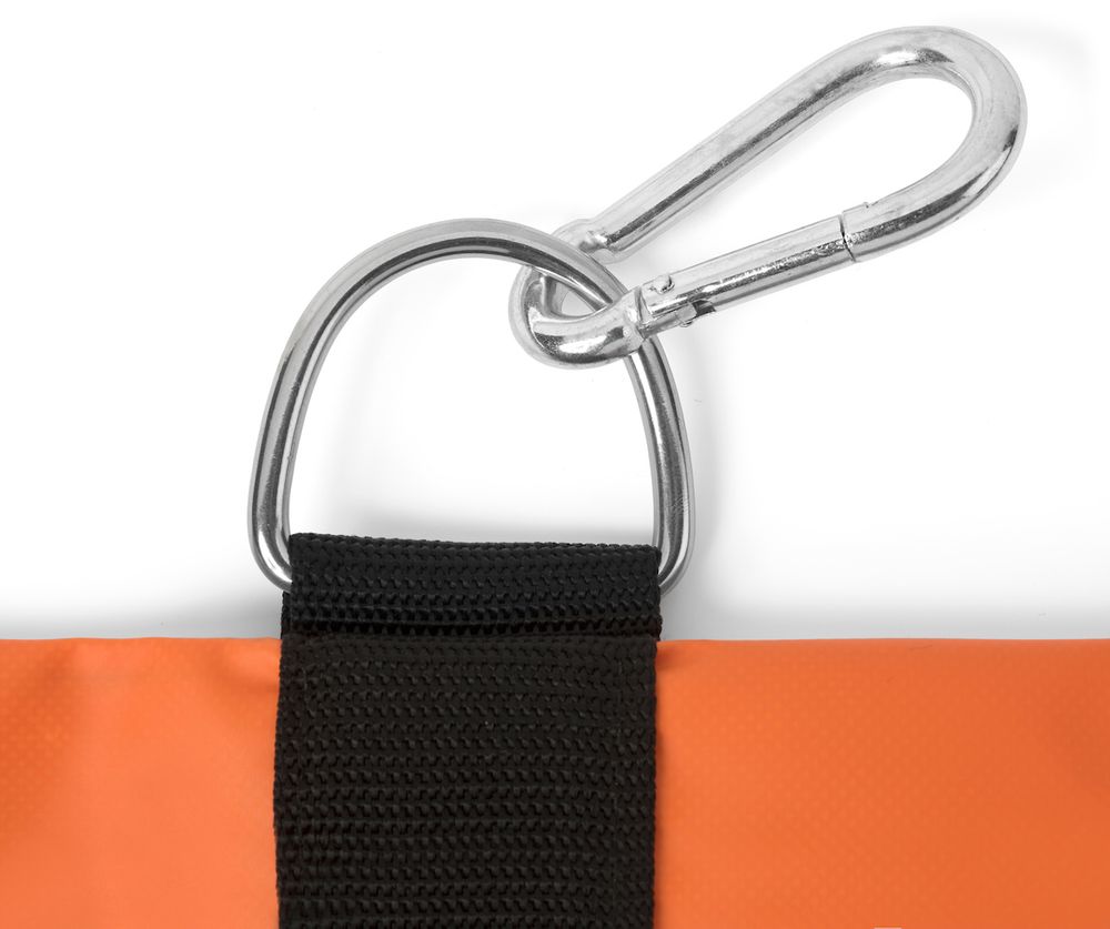 Anchor Weight Sandbag Titan® Orange