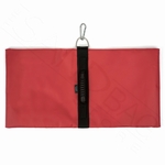 Anchor Weight Sandbag Titan - Red