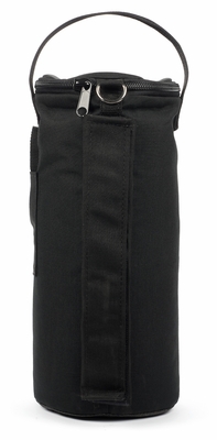 Apex Canopy Tent Weight Sandbag - Black