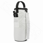 Apex Canopy Tent Weight Sandbag - White
