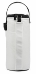 Apex Canopy Tent Weight Sandbag - White