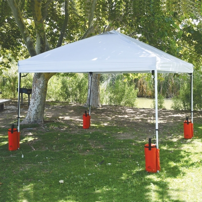 Apex Tent Weights