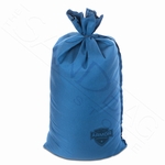☆SAND MUSEUM☆ FATIGUE BAG Steel Blue SM1A0021 SAND MUSEUM | FATIGUE BAG [Steel Blue] 미군의 정글 퍼티그