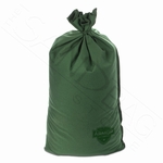 Armor Cordura Fabric Sandbag - Green