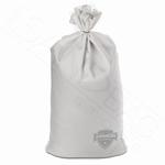 Armor Cordura Fabric Sandbag - White