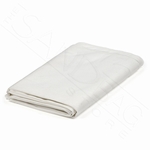 Armor Cordura Fabric Sandbag - White