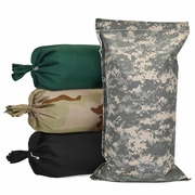 Armor® Sandbags