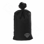 Armor® Sandbags