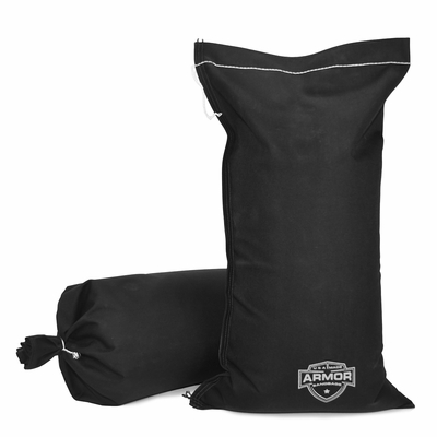 Armor Sandbags