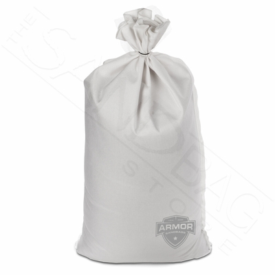 Armor Sandbags