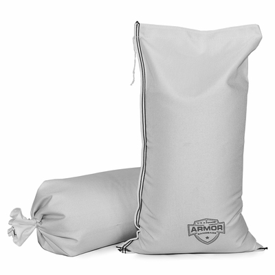 Armor Sandbags