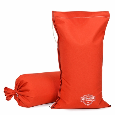 Armor Sandbags