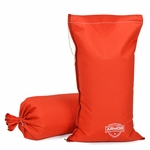 Armor Sandbags